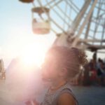 marion-prats-casadesus-hXzuZ_snmb0-unsplash-150x150