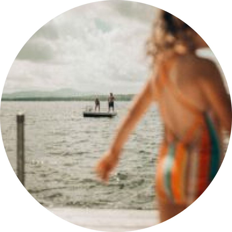 sarah-driscoll-W_eUjfBZtDk-unsplash-300×200-1 1 sarah-driscoll-W_eUjfBZtDk-unsplash-300x200-1 1