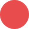 Ellipse 15434 (2)