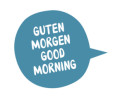 Good-Morning-300×242 Good-Morning-300x242