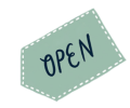 TEJAYS-Revamp-Icon-open-2-300×213 TEJAYS-Revamp-Icon-open-2-300x213