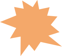 Vector 68 (1) Vector 68 (1)