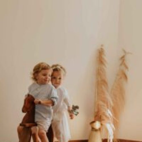 lucas-mendes-9wrCD7_7cGI-unsplash-200×300 lucas-mendes-9wrCD7_7cGI-unsplash-200x300