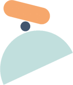 standorte-shape-1 standorte-shape-1